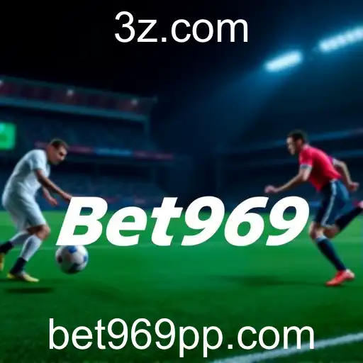 Contrato Usuário e Bet969: Entendendo os Termos e Condições