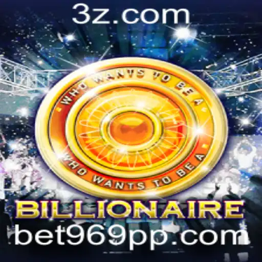 Descubra o Fascinante Mundo do Jogo Billionaire com bet969