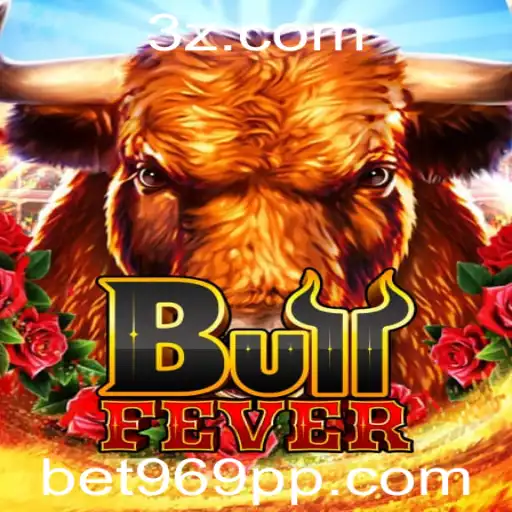 Explorando o Mundo Empolgante de BullFever: O Inovador Jogo de Apostas