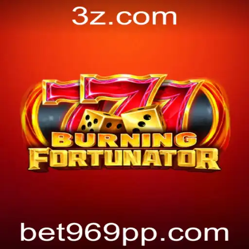 BurningFort: Mergulhe na Ação com Estratégia e Apostas