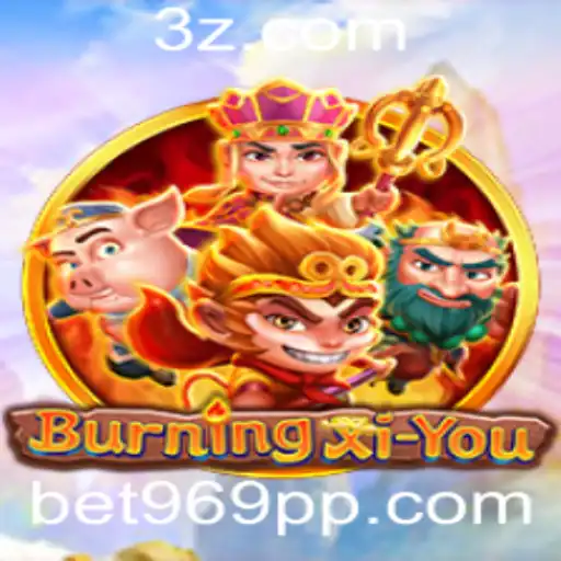 Explorando o Mundo de BurningXiYou: Guia Completo do Jogo