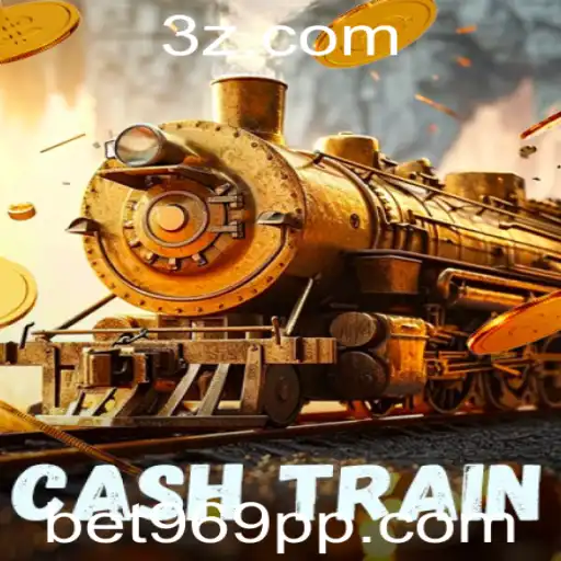 Entendendo o Fenômeno do Jogo CashTrain e a Tendência do Bet969