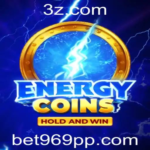 Descubra o Universo de EnergyCoins: O Jogo de Apostas que Está Conquistando o Mundo