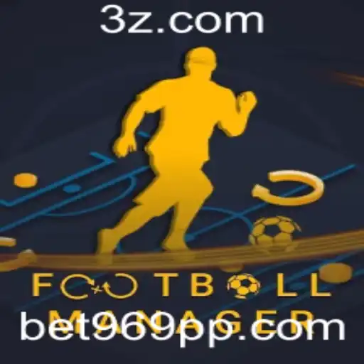 Explorando o Mundo de FootballManager e a Influência do Bet969