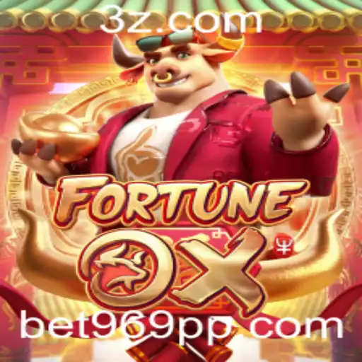Descubra o Fascinante Mundo de 'FortuneOx': Um Mergulho nas Regras e Estratégias de Jogo