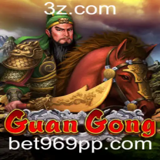 GuanGong: Um Mergulho na Estratégia e Tradição com Bet969