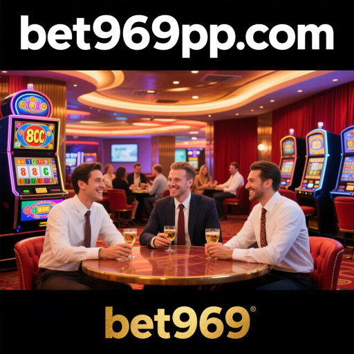 bet969