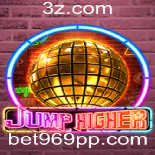 Descubra o Mundo Emocionante de JumpHigher: Um Mergulho nas Regras e Estratégias