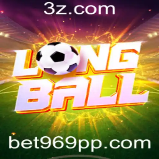 Explorando o Mundo do LongBall e as Oportunidades com Bet969