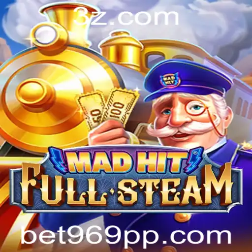 MadHitFullSteam: Explorando as Regras e Estratégias do Jogo de Apostas