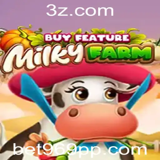 Explorando o Mundo Divertido de MilkyFarmBuyFeature