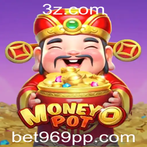 Guia Completo para o Jogo MoneyPot e a Importância de Bet969