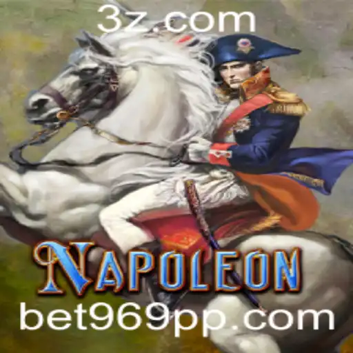 Napoleon: Descobrindo o Universo do Jogo de Estratégia com bet969