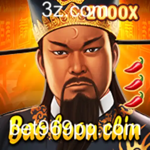 Descubra o Fascinante Jogo BaoBoonChin: Introdução, Regras e Contexto Atual