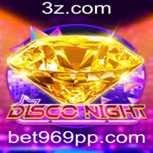 Explorando DiscoNight: Um Novo Fenômeno no Mundo dos Jogos