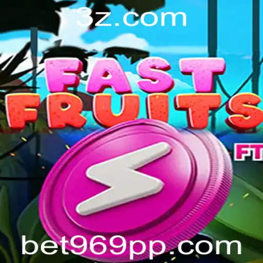 Descubra o Empolgante Jogo FastFruits e Seus Desafios Envolventes