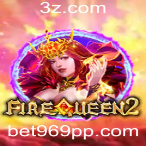 Explorando o Mundo de FireQueen2: A Nova Sensação de Apostas no bet969