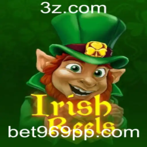 Explorando IrishReels: A essência dos jogos de azar virtuais