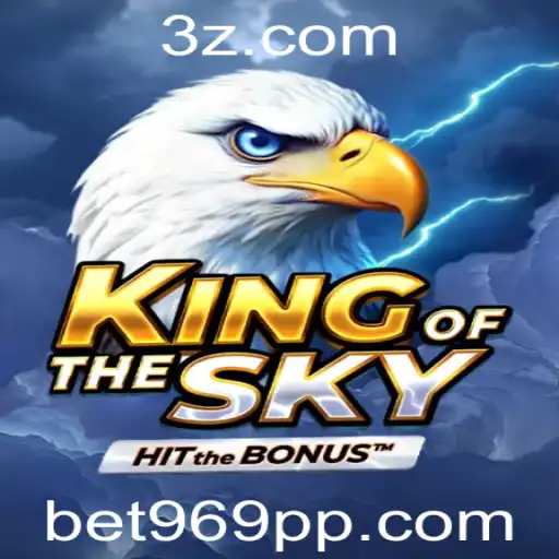 Descubra KingOfTheSky: O Novo Fenômeno dos Jogos de Aposta