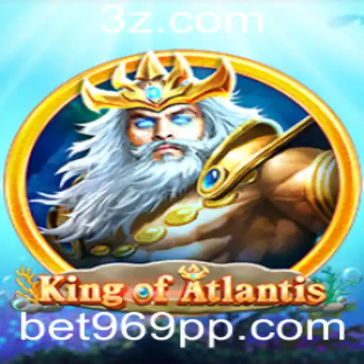 Explorando o Fascinante Mundo de KingofAtlantis: Como Jogar e Vencer