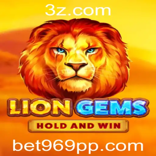 Explorando LionGems: Uma Jornada com bet969