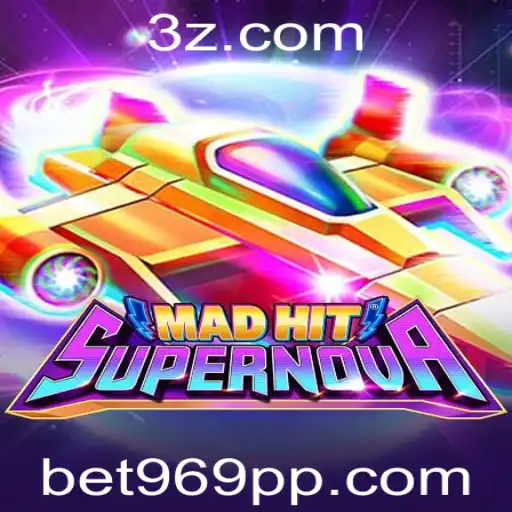 MadHitSupernova: A Revolução dos Jogos de Apostas Digitais