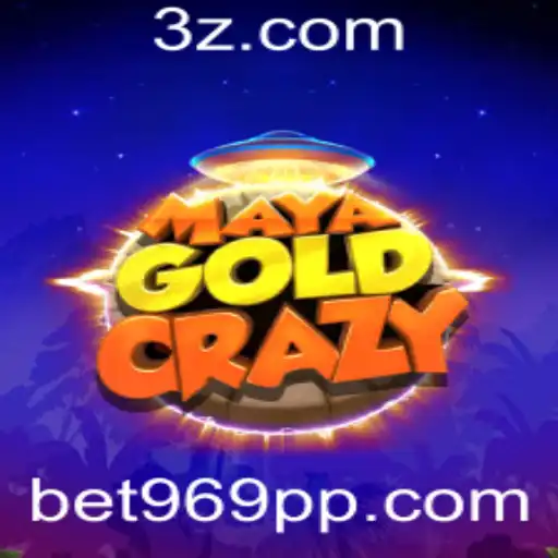 Descobrindo MayaGoldCrazy: A Aventura Suprema no Mundo das Apostas