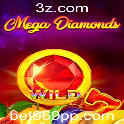 Explorando MegaDiamond: A Nova Sensação do Mundo dos Jogos