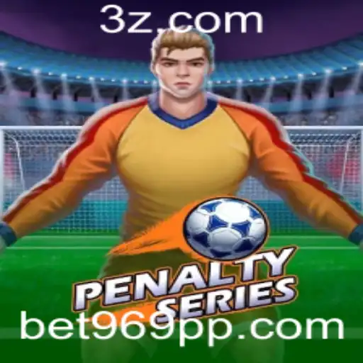 Descubra o Fascinante Jogo 'PenaltySeries' com a Plataforma 'bet969'
