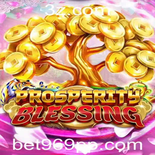 Explorando o Universo de ProsperityBlessing: Um Guia Completo sobre o Jogo e as Regras