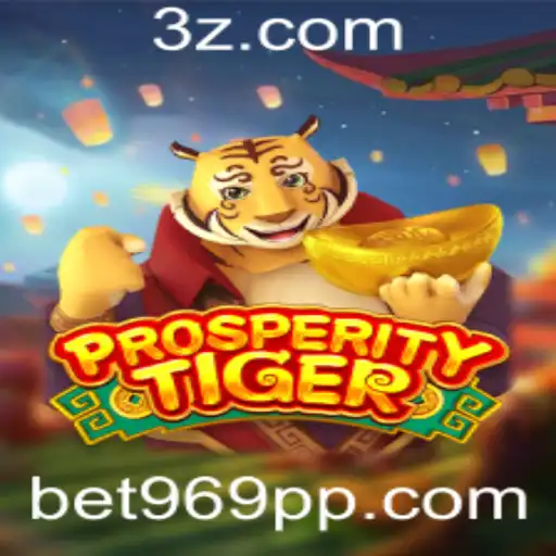 Explorando o Mundo de ProsperityTiger: Um Guia Completo