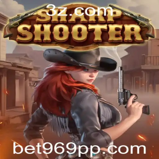 Explorando Sharpshooter: Um Mergulho no Fascinante Mundo dos Jogos