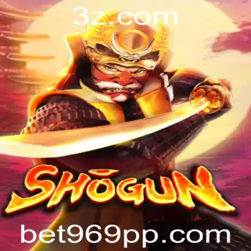 Explorando o Jogo Shogun no Mundo Moderno