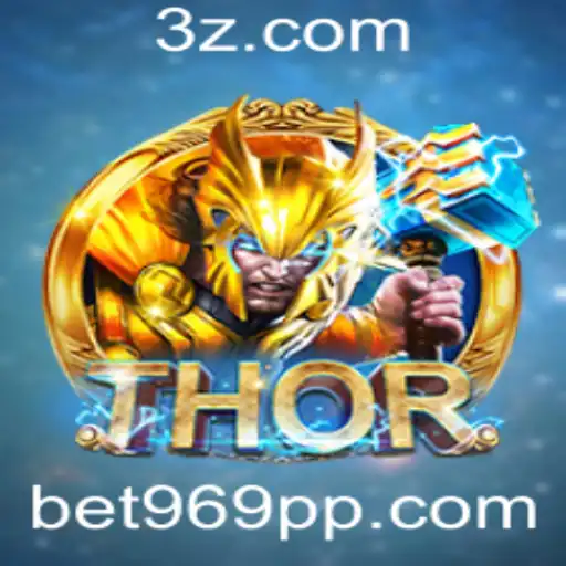 Descubra o Universo de THOR: Um Mergulho no Novo Jogo Online