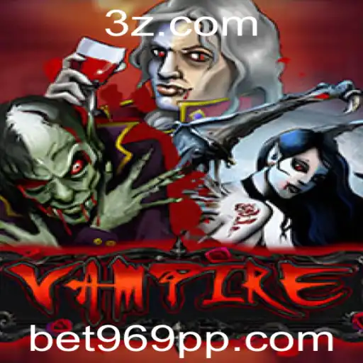 Descubra o Fascinante Mundo de Vampire: Apostas e Aventura