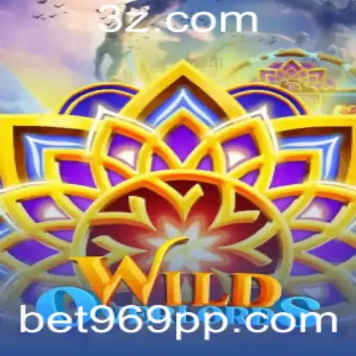 Explore WildOverlords: Aventura e Estratégia em um Novo Jogo Online