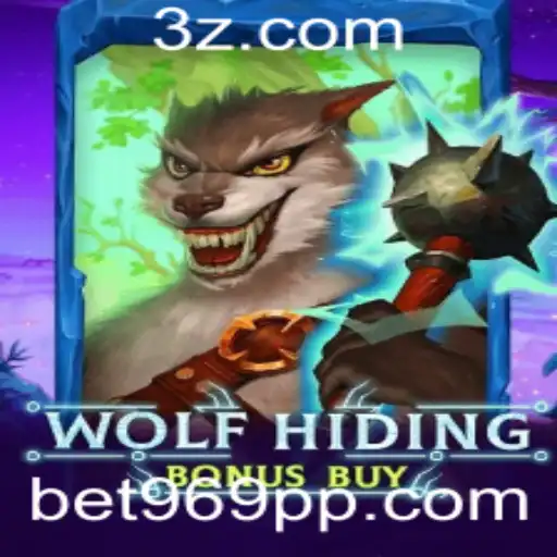 Explorando o Universo de WolfHidingBonusBuy e as Ferramentas de Jogos Online